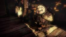 Imagen 64 de Castlevania: Lords of Shadow 2