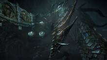 Imagen 65 de Castlevania: Lords of Shadow 2