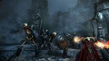 Imagen 67 de Castlevania: Lords of Shadow 2
