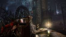 Imagen 68 de Castlevania: Lords of Shadow 2