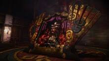 Castlevania: Lords of Shadow 2: Requisitos mínimos y recomendados en PC -  Vandal