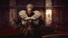 Castlevania: Lords of Shadow 2: Requisitos mínimos y recomendados en PC -  Vandal