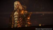 Imagen 132 de Castlevania: Lords of Shadow 2