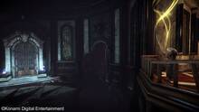 Imagen 133 de Castlevania: Lords of Shadow 2