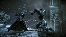 Castlevania: Lords of Shadow 2: Requisitos mínimos y recomendados en PC -  Vandal