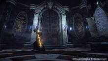 Imagen 136 de Castlevania: Lords of Shadow 2