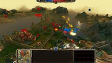 Imagen 53 de Divinity: Dragon Commander
