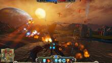 Imagen 54 de Divinity: Dragon Commander