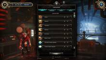Imagen 55 de Divinity: Dragon Commander