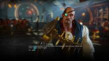 Imagen 56 de Divinity: Dragon Commander