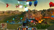 Imagen 44 de Divinity: Dragon Commander