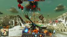 Imagen 45 de Divinity: Dragon Commander