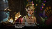 Imagen 49 de Divinity: Dragon Commander