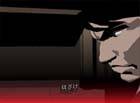 Imagen 29 de Killer 7