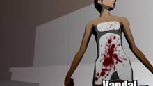 Imagen 18 de Killer 7