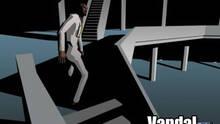 Imagen 16 de Killer 7
