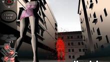 Imagen 37 de Killer 7