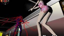 Imagen 35 de Killer 7