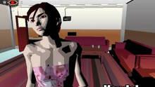 Imagen 33 de Killer 7