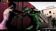 Imagen 45 de Killer 7