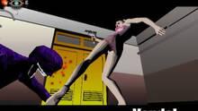 Imagen 43 de Killer 7
