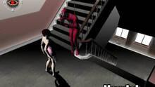 Imagen 41 de Killer 7