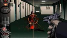 Imagen 58 de Killer 7