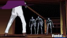 Imagen 50 de Killer 7