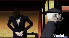 Imagen 49 de Killer 7