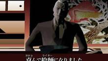 Imagen 47 de Killer 7