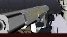 Imagen 62 de Killer 7