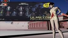 Imagen 60 de Killer 7