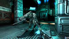 Imagen 8 de Doom 3 BFG Edition