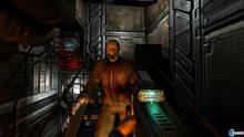 Imagen 7 de Doom 3 BFG Edition
