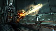 Imagen 6 de Doom 3 BFG Edition