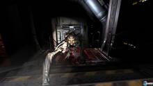 Imagen 4 de Doom 3 BFG Edition