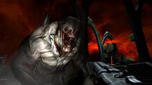 Imagen 19 de Doom 3 BFG Edition