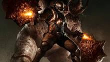 Imagen 16 de Doom 3 BFG Edition