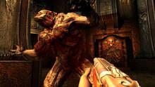 Imagen 17 de Doom 3 BFG Edition