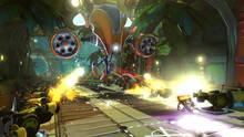 Imagen 9 de Ratchet & Clank: QForce