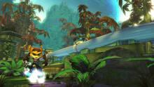 Imagen 11 de Ratchet & Clank: QForce
