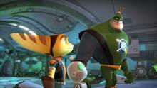 Imagen 13 de Ratchet & Clank: QForce