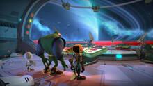 Imagen 14 de Ratchet & Clank: QForce