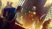 Imagen 6 de Cyberpunk 2077