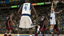 Imagen 6 de NBA 2K13