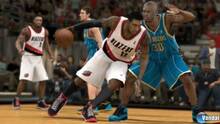 Imagen 8 de NBA 2K13