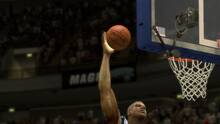 Imagen 36 de NBA 2K13