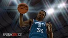 Imagen 29 de NBA 2K13