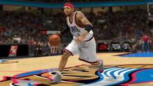 Imagen 30 de NBA 2K13