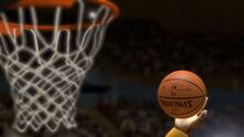 Imagen 31 de NBA 2K13